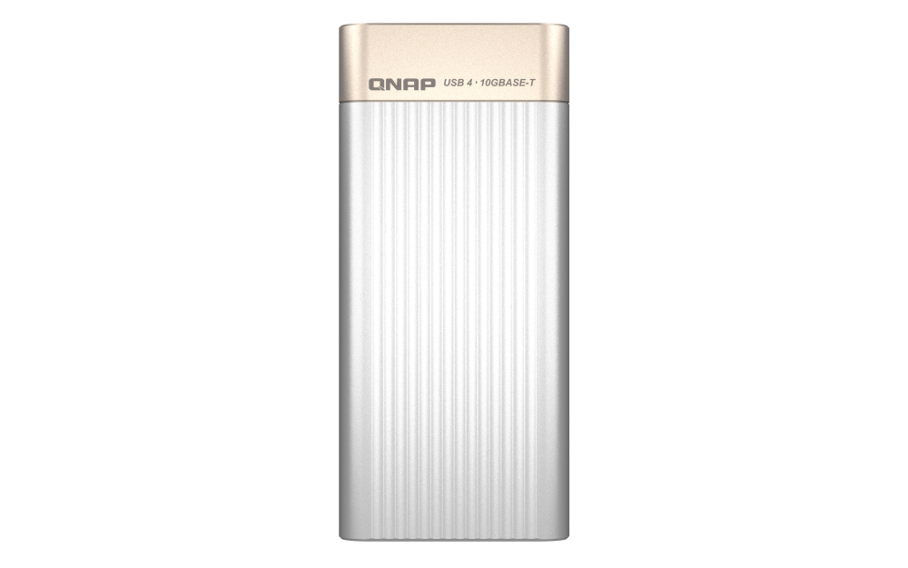 QNA-UC10G1T