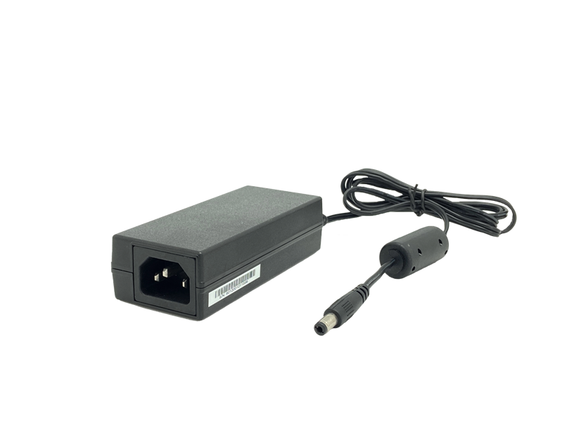PWR-ADAPTER-60W-A01