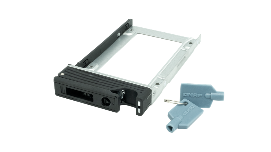 TRAY-25-BLK03