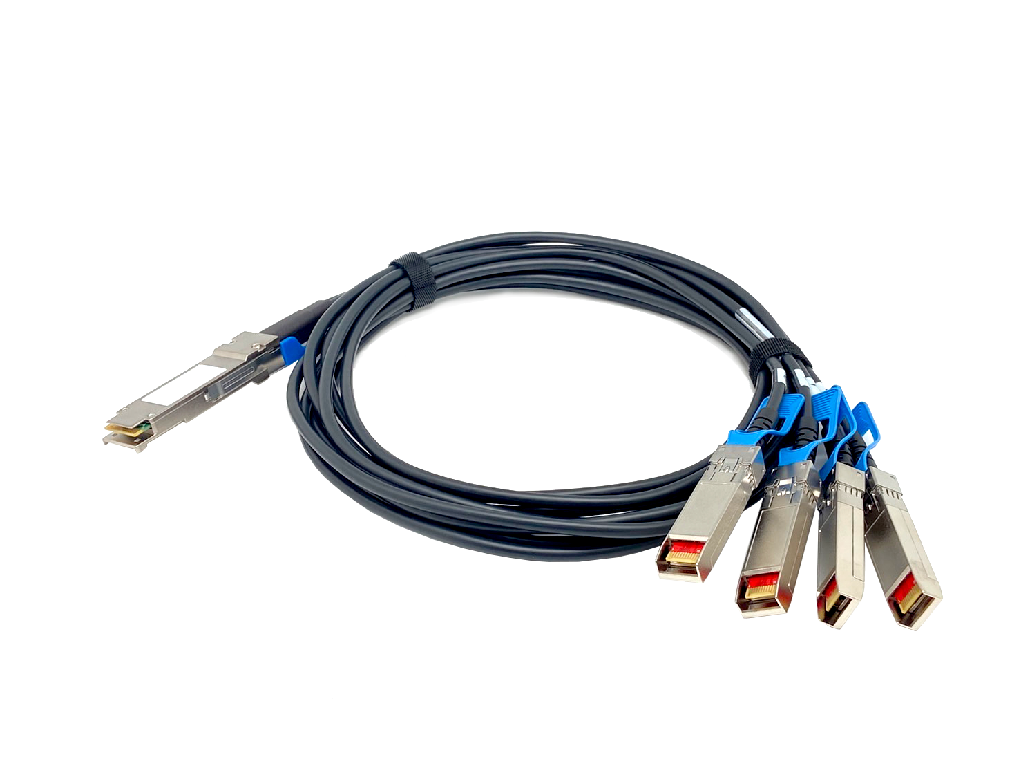 CAB-DAC15M-Q28B4
