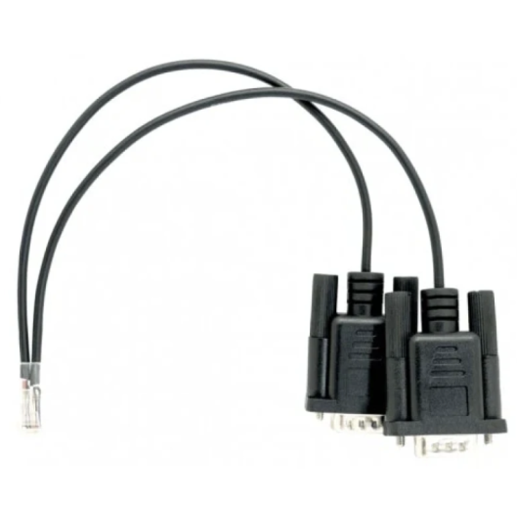 CAB-CONSOLE-RSRJ11-0M2