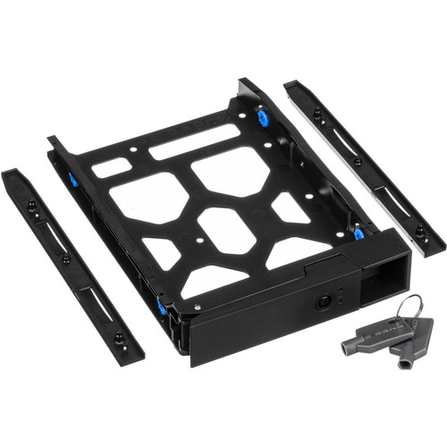 TRAY-35-BLK01
