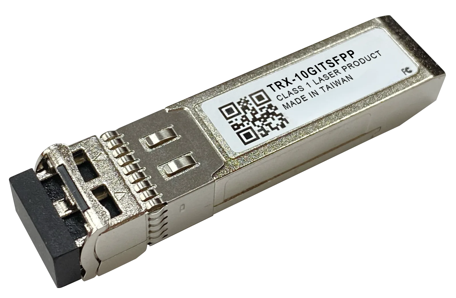 TRX-10GSFPP-LR