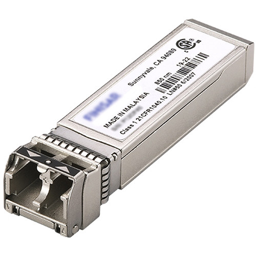 TRX-32GFCSFP-SR