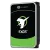 Seagate (ST32000NM004K) Exos 32TB - 7200 RPM, SATA