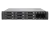 TVS-EC1580MU-SAS-RP-8GE-R2-US