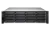 EJ1600-v2-US