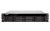 TS-877XU-RP-2600-8G-US