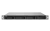 TS-432XU-2G-US