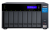 TVS-872XT-i7-16G-US