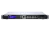 QGD-1600-4G-US
