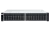 ES2486dc-2142IT-96G-US