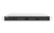 TS-453DU-4G-US
