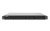 TS-432PXU-2G-US