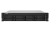 TS-832PXU-RP-4G-US