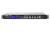 QGD-1602P-C3758-16G-US