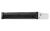 TDS-h2489FU-4314-1TB-US