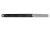 TS-464U-8G-US
