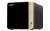 TS-464-8G-US-RAM