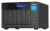 TVS-h674-i3-16G-US