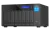 TVS-h874-i7-32G-US