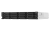 TS-h1887XU-RP-E2334-16G-US