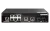 QSW-M2106R-2S2T-US