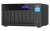 TVS-h874T-i9-64G-US