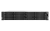 TS-h1277AXU-RP-R5-16G-US