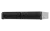 TS-h3077AFU-R7-64G-US