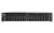 TDS-h2489FU-R2-4314-256G-US