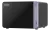 TS-632X-4G-US
