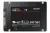 Samsung 1TB SSD 870 EVO, SATA 6Gb/s (MZ-77E1T0E)