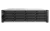 ES1686dc-R2-2123IT-64G-US