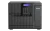 TVS-AIh1688ATX-U7-32G-US