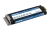 SSD700D1-001T92