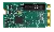 iDPM-VGA-R10