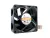 FAN-7CM-T01