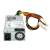 PWR-PSU-350W-DT01
