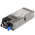PWR-PSU-550W-DT01