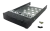SP-ES-TRAY-LOCK