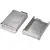 TRAY-35-NK-WHT01