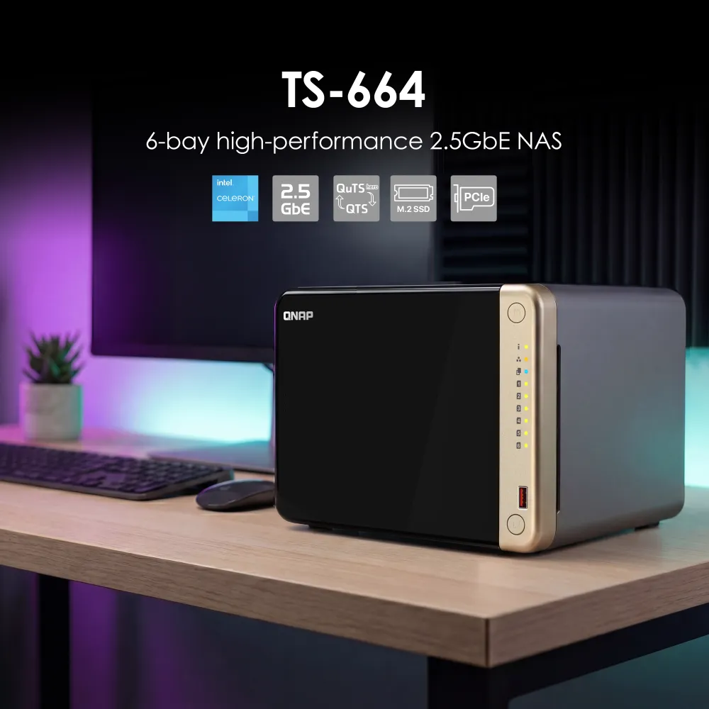ts-664-