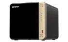 TS-464-8G-US-RAM