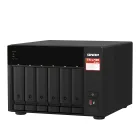 TS-673A-8G-US