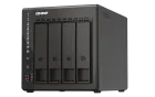 TS-453E-8G-US