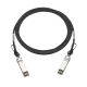 CAB-DAC15M-SFP28