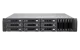 TVS-EC1580MU-SAS-RP-16G-R2-US