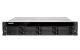 TS-877XU-RP-2600-8G-US