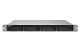 TS-432XU-RP-2G-US